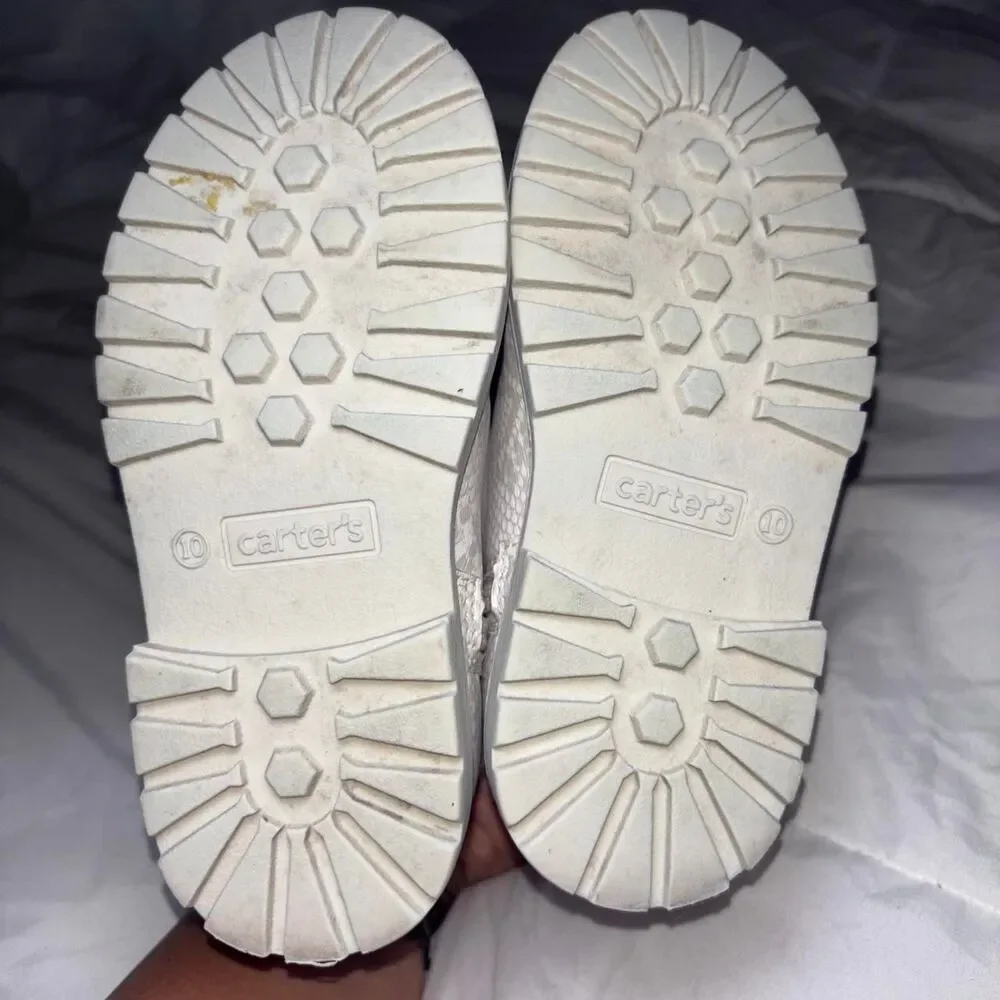 Carters toddler girl’s